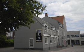 Herman Bang Frederikshavn